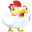 www.wunder-ausstellung.de favicon